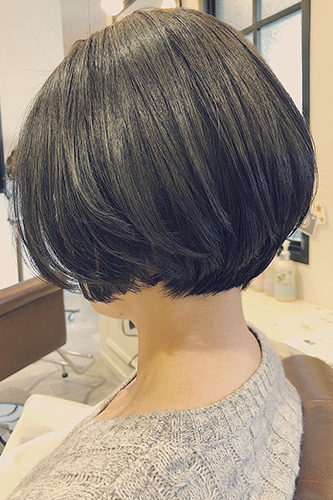 noel STYLE集