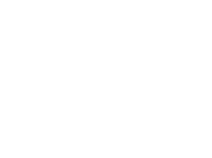 CALME